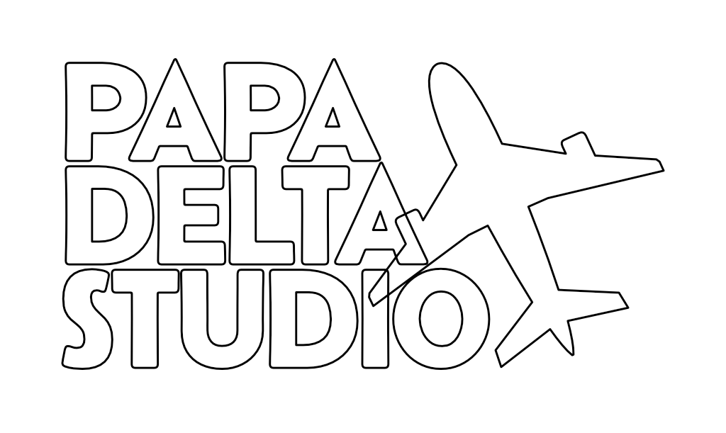 Papa Delta Studio