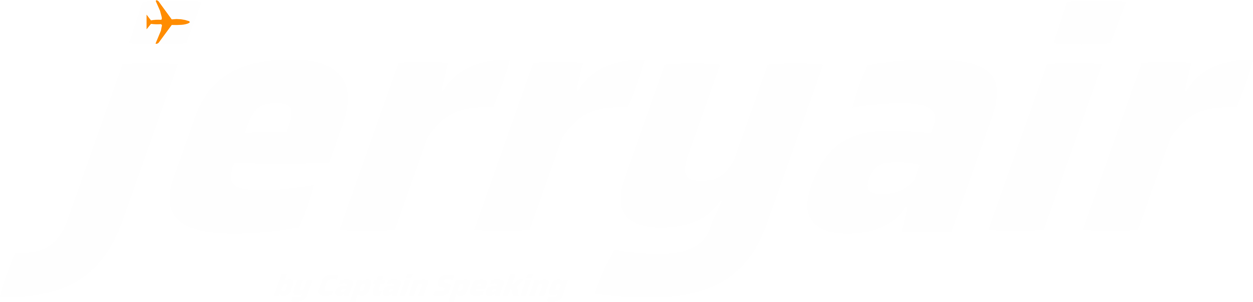 JerryAir Logo